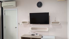 1 Bedroom Condo for sale in The Tree Interchange, Bang Sue, Bangkok near MRT Tao Poon