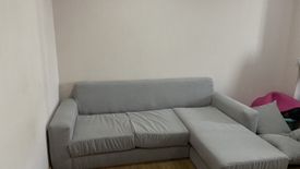 1 Bedroom Condo for sale in The Tree Interchange, Bang Sue, Bangkok near MRT Tao Poon