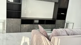 2 Bedroom Condo for rent in Moon Tower, Khlong Tan Nuea, Bangkok near BTS Thong Lo