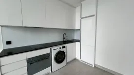 1 Bedroom Condo for rent in Tait Sathorn 12, Silom, Bangkok near BTS Saint Louis