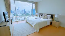 2 Bedroom Condo for rent in Fullerton, Phra Khanong, Bangkok near BTS Thong Lo