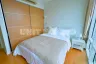 2 Bedroom Condo for rent in Fullerton, Phra Khanong, Bangkok near BTS Thong Lo