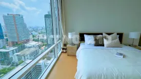 2 Bedroom Condo for rent in Fullerton, Phra Khanong, Bangkok near BTS Thong Lo