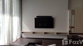 2 Bedroom Condo for rent in LAVIQ Sukhumvit 57, Khlong Tan Nuea, Bangkok near BTS Thong Lo