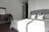 2 Bedroom Condo for rent in LAVIQ Sukhumvit 57, Khlong Tan Nuea, Bangkok near BTS Thong Lo