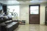 6 Bedroom Townhouse for sale in Wat Phraya Krai, Bangkok