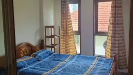 1 Bedroom Condo for rent in Aspire Pinklao - Arun Ammarin, Arun Amarin, Bangkok near MRT Siriraj