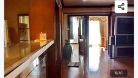 2 Bedroom Condo for rent in Prasertsuk Place, Chom Phon, Bangkok near MRT Ratchadaphisek