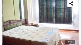 2 Bedroom Condo for rent in Prasertsuk Place, Chom Phon, Bangkok near MRT Ratchadaphisek