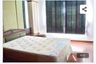 2 Bedroom Condo for rent in Prasertsuk Place, Chom Phon, Bangkok near MRT Ratchadaphisek
