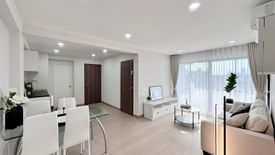 2 Bedroom Condo for rent in Eastwood Park, Suan Luang, Bangkok near BTS Bang Chak