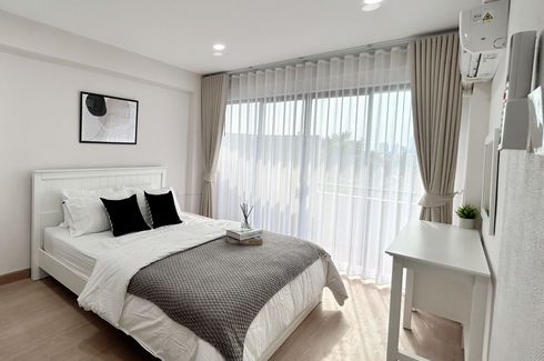 2 Bedroom Condo for rent in Eastwood Park, Suan Luang, Bangkok near BTS Bang Chak