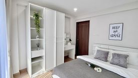 2 Bedroom Condo for rent in Eastwood Park, Suan Luang, Bangkok near BTS Bang Chak