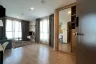 2 Bedroom Condo for rent in Episode Phahol - Sapanmai, Anusawari, Bangkok near BTS Sai Yud