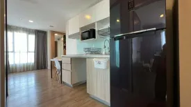 2 Bedroom Condo for rent in Episode Phahol - Sapanmai, Anusawari, Bangkok near BTS Sai Yud