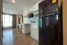 2 Bedroom Condo for rent in Episode Phahol - Sapanmai, Anusawari, Bangkok near BTS Sai Yud