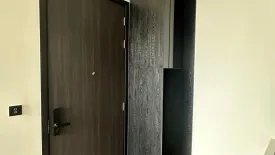 1 Bedroom Condo for sale in Noble Around Ari, Sam Sen Nai, Bangkok near BTS Ari