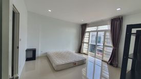 3 Bedroom Townhouse for rent in The Miracle Plus Phetkasem 63 Project 1, Lak Song, Bangkok