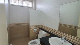 3 Bedroom Townhouse for rent in The Miracle Plus Phetkasem 63 Project 1, Lak Song, Bangkok