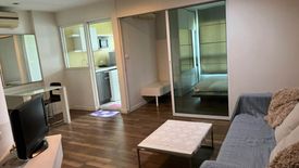 1 Bedroom Condo for rent in The Room Sukhumvit 79, Phra Khanong Nuea, Bangkok near BTS On Nut