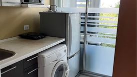 1 Bedroom Condo for rent in The Room Sukhumvit 79, Phra Khanong Nuea, Bangkok near BTS On Nut