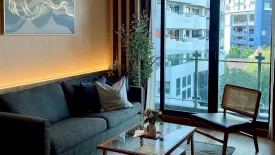 2 Bedroom Condo for sale in Ladda Plus Sriracha, Si Racha, Chonburi