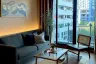 2 Bedroom Condo for sale in Ladda Plus Sriracha, Si Racha, Chonburi