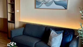 2 Bedroom Condo for sale in Ladda Plus Sriracha, Si Racha, Chonburi