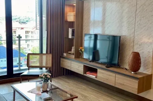 2 Bedroom Condo for sale in Ladda Plus Sriracha, Si Racha, Chonburi