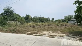 Land for sale in Huai Yai, Chonburi