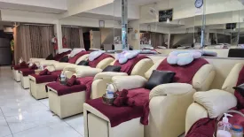 Commercial for sale in Nong Prue, Chonburi