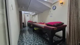 Commercial for sale in Nong Prue, Chonburi