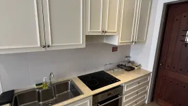 3 Bedroom Villa for rent in NUSA CHIVANI PATTAYA, Na Jomtien, Chonburi