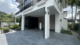 4 Bedroom Villa for rent in Chieftain, Nong Pla Lai, Chonburi