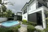4 Bedroom Villa for rent in Chieftain, Nong Pla Lai, Chonburi
