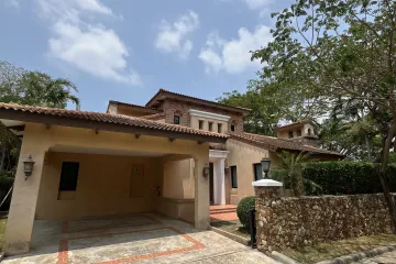 3 Bedroom Villa for rent in NUSA CHIVANI PATTAYA, Na Jomtien, Chonburi