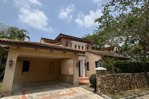3 Bedroom Villa for rent in NUSA CHIVANI PATTAYA, Na Jomtien, Chonburi