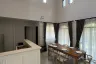 3 Bedroom Villa for rent in NUSA CHIVANI PATTAYA, Na Jomtien, Chonburi