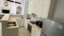 3 Bedroom Villa for rent in NUSA CHIVANI PATTAYA, Na Jomtien, Chonburi