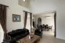3 Bedroom Villa for rent in NUSA CHIVANI PATTAYA, Na Jomtien, Chonburi