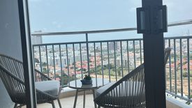 2 Bedroom Condo for sale in Supalai Mare, Nong Prue, Chonburi