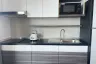 2 Bedroom Condo for sale in Supalai Mare, Nong Prue, Chonburi