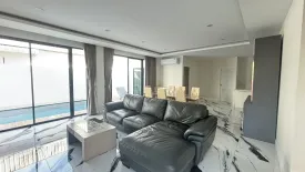 4 Bedroom Villa for rent in Nong Kae, Prachuap Khiri Khan