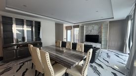 4 Bedroom Villa for rent in Nong Kae, Prachuap Khiri Khan