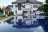 7 Bedroom Villa for sale in Palm Hills Golf Club & Residence, Cha am, Phetchaburi