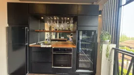 5 Bedroom Villa for rent in Hua Hin Horizon, Hua Hin, Prachuap Khiri Khan