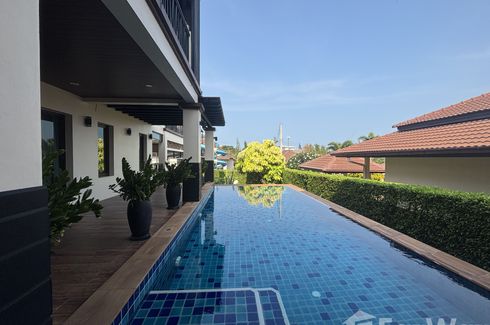 5 Bedroom Villa for rent in Hua Hin Horizon, Hua Hin, Prachuap Khiri Khan