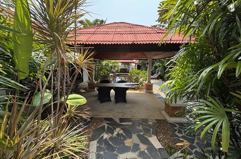 2 Bedroom Villa for sale in Pa Prai Villas and Suites, Wang Phong, Prachuap Khiri Khan