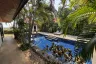 2 Bedroom Villa for sale in Pa Prai Villas and Suites, Wang Phong, Prachuap Khiri Khan