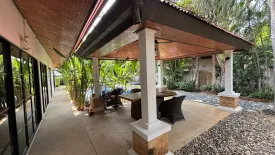 2 Bedroom Villa for sale in Pa Prai Villas and Suites, Wang Phong, Prachuap Khiri Khan